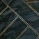 Navy Blue & Gold (this color)