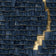 Dark Blue (this color)