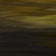Black and Gold (this color)