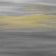 Ash Grey & Gold