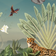 Jungle Inspired (this color)