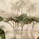 Tropical Mountain