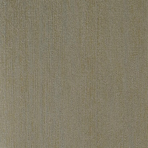 Inspired R3920
