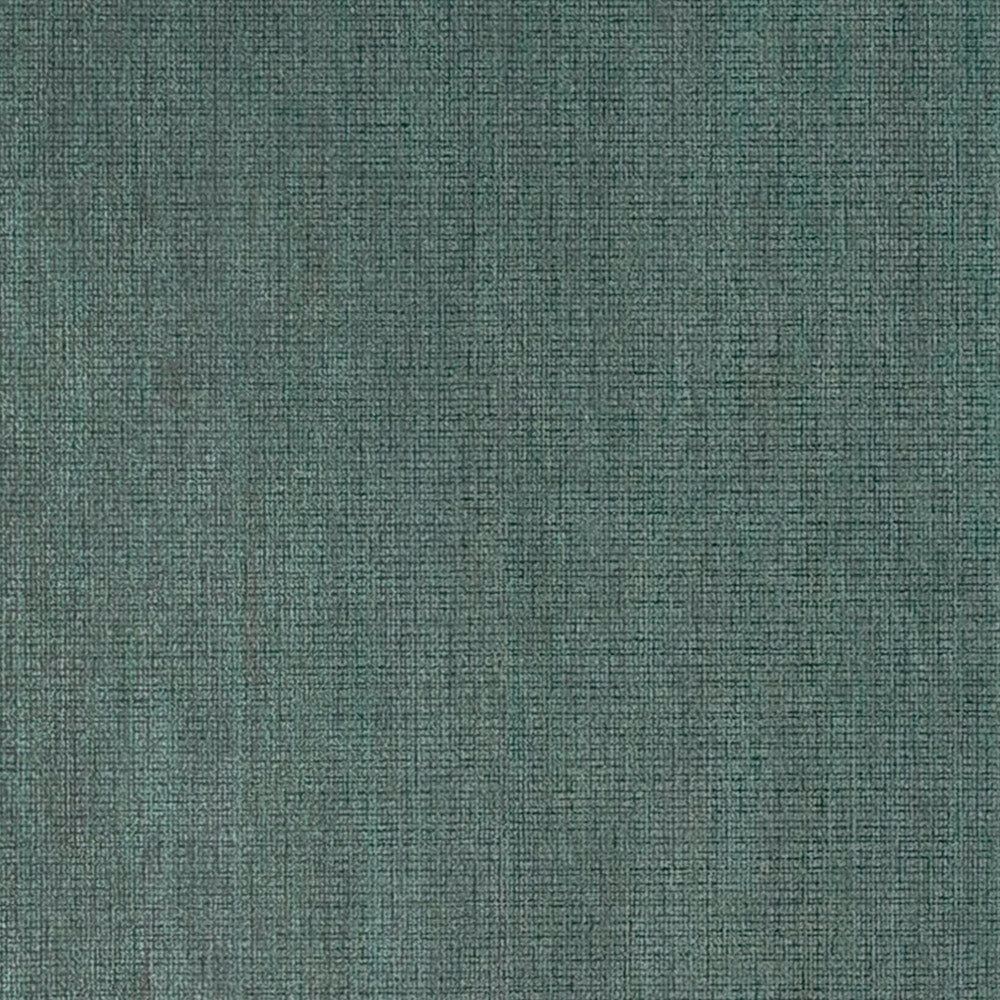 Inspired R3921