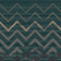 Navy (this color)