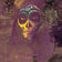 Purple (this color)