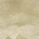 Gold (this color)