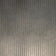 Beige Metallic (this color)