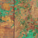 Green (this color)