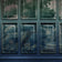 Blue (this color)