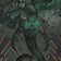 Green (this color)