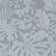 White (this color)