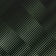 Grey (this color)