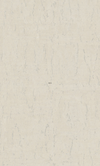 Marbled Metallic Cream Faux Effect Commercial Wallpaper C7169