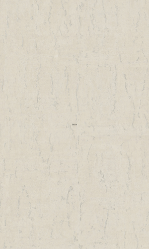 Marbled Metallic Cream Faux Effect Commercial Wallpaper C7169