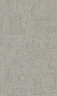 Marbled Metallic Golden Grey Natus Commercial Wallpaper C7163
