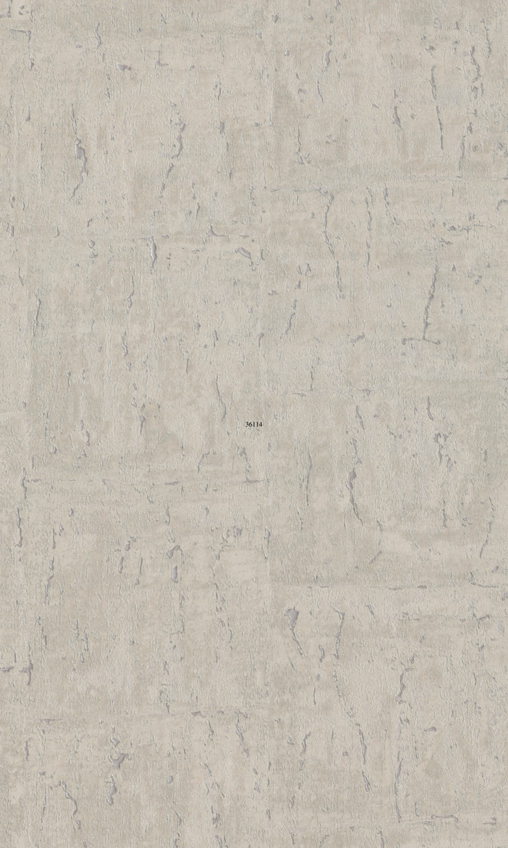 Marbled Metallic Pale Beige Natus Commercial Wallpaper C7158