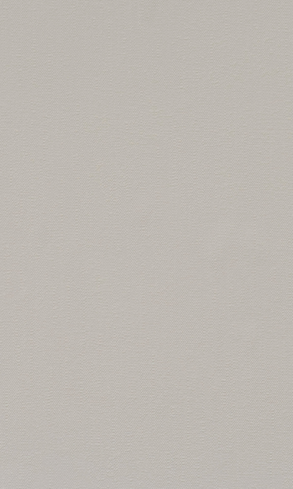 Matte Baby Pink Plain Wallpaper SR1540