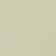 Matte Beige (this color)