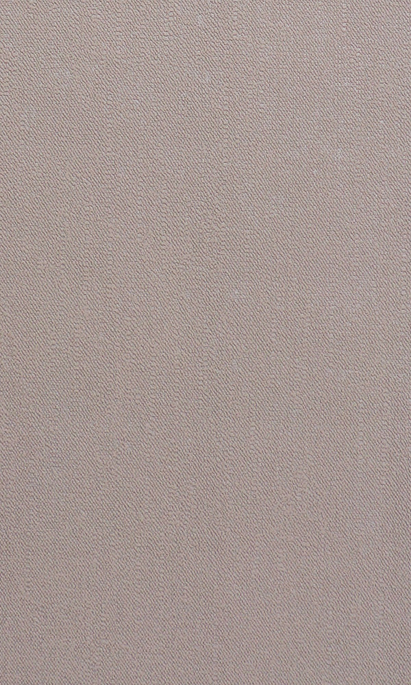 Matte Chocolate Brown Plain Wallpaper SR1548