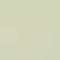 Matte Cream