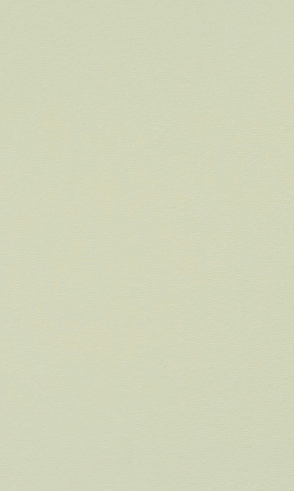Matte Cream Plain Wallpaper SR1543