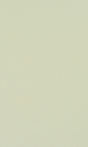 Matte Cream Plain Wallpaper SR1543