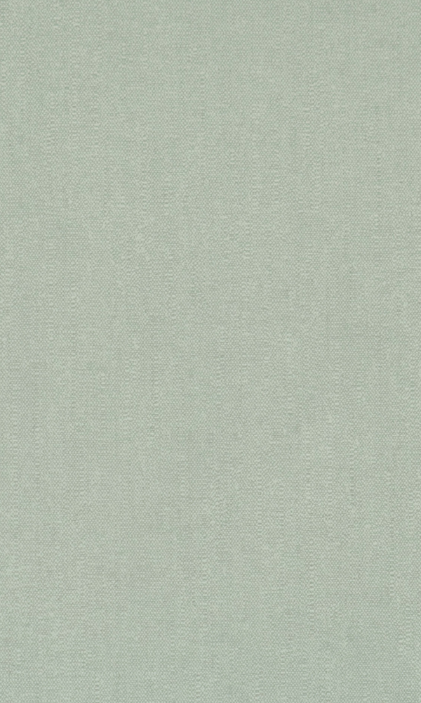 Matte Light Grey Plain Wallpaper SR1541
