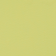 Matte Pastel Yellow (this color)