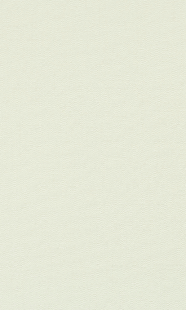 Matte Pearl Plain Wallpaper SR1551