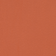 Red-orange Textured