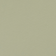 Tan Plain Textured (this color)