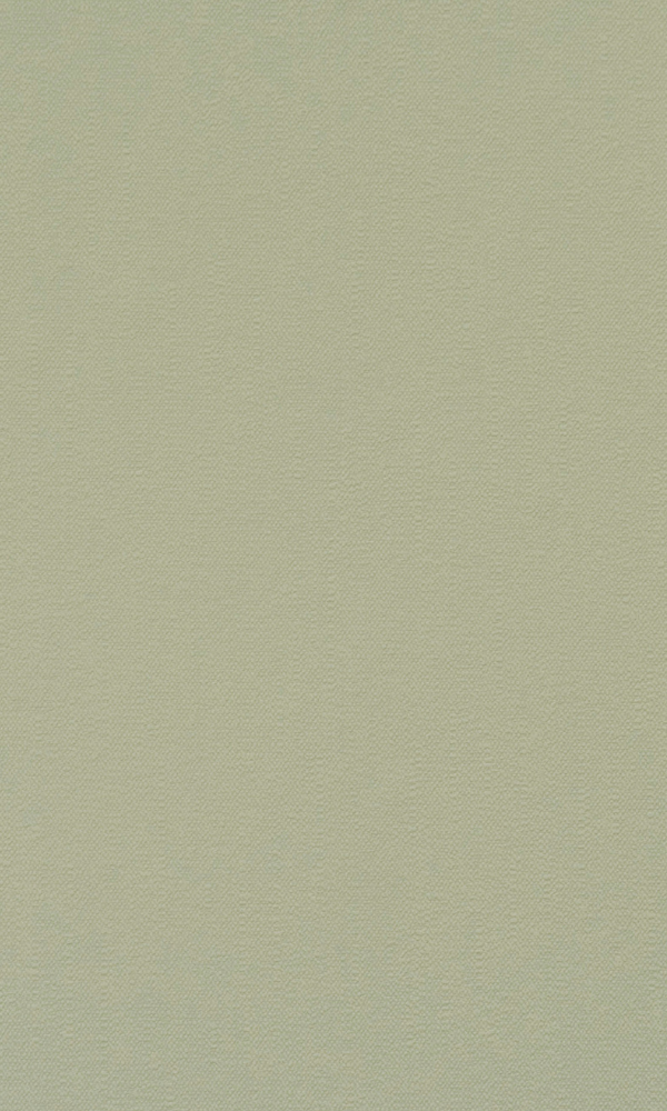 Matte Tan Plain Textured Wallpaper SR1552