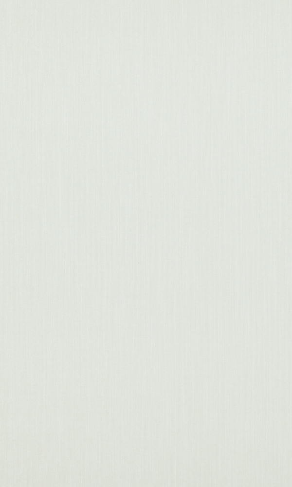 Metallic Grey Rough Fabric and Woven-like Wallpaper R3277