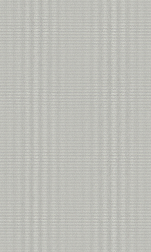 Minimalist Powder Gray Commercial Wallpaper C7280