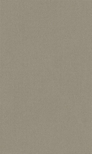 Minimalist Taupe Textured Commercial Wallpaper C7285