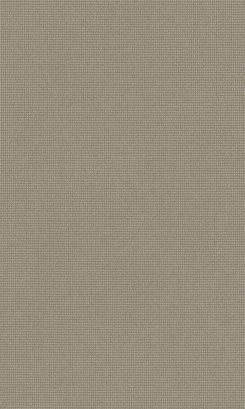 Minimalist Taupe Textured Commercial Wallpaper C7285