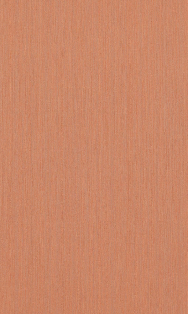 Modern Cooper Linear Denim Wallpaper  R4108