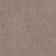 Brown (this color)