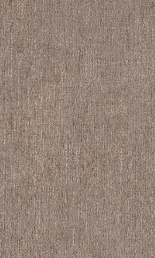 Modern Grain Brown Wallpaper SR1148