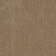 Brown Wood