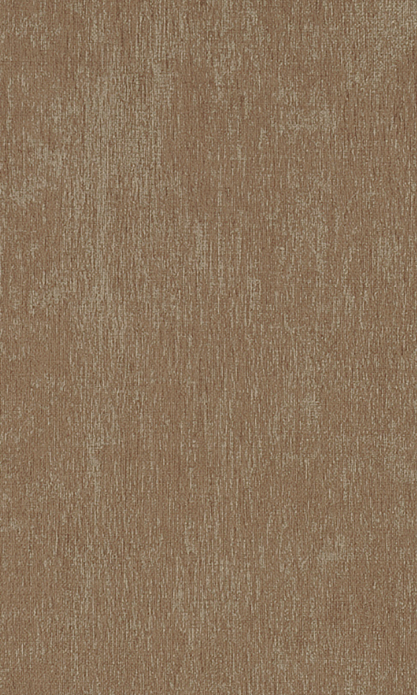 Modern Grain Brown Wood Wallpaper SR1150