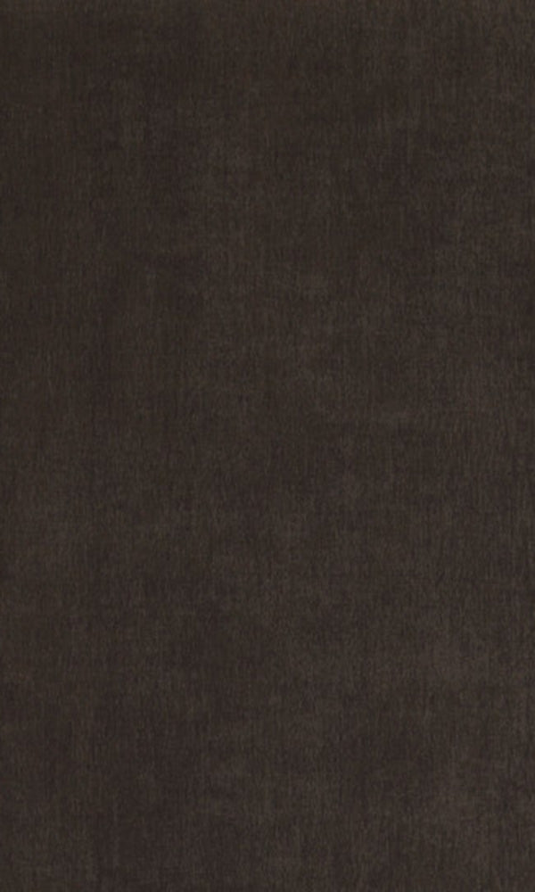 Modern Grain Coffee Wallpaper SR1149