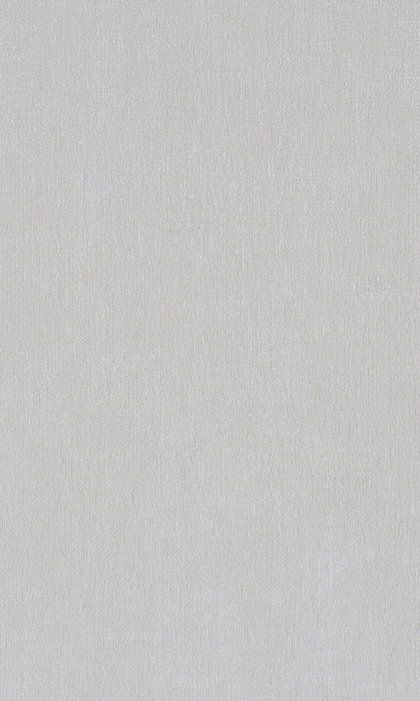 Modern Grain Cool Grey Wallpaper SR1158