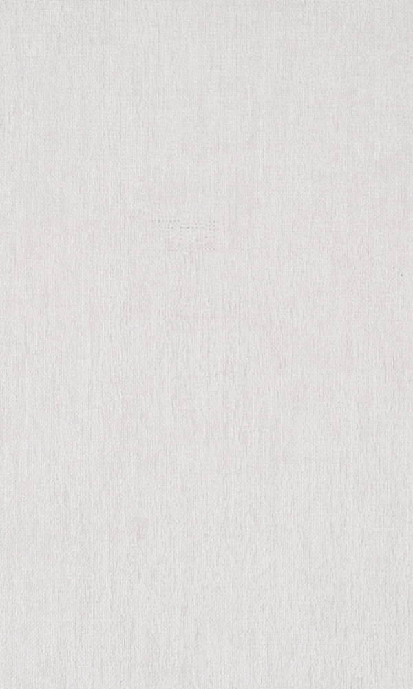 Modern Grain Grey Wallpaper SR1157