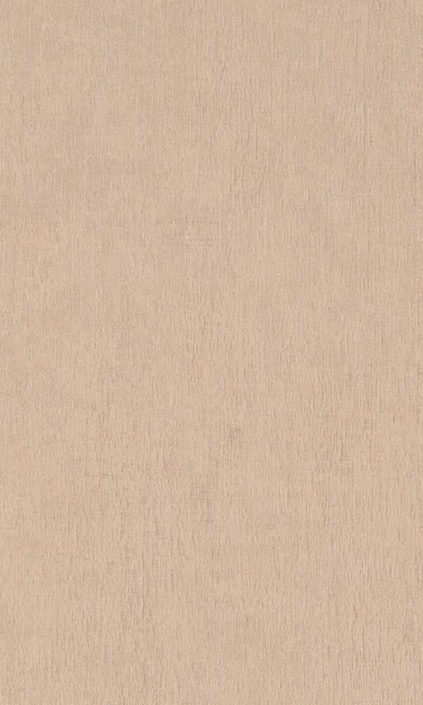 Modern Grain Tan Wallpaper SR1155
