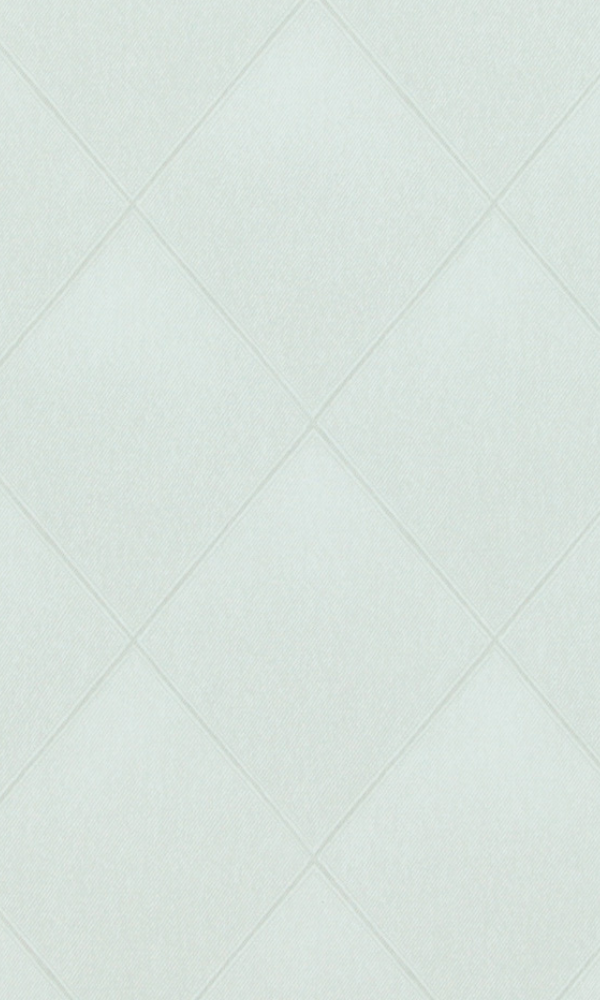 Modern Padded Textile Beige Wallpaper R4088