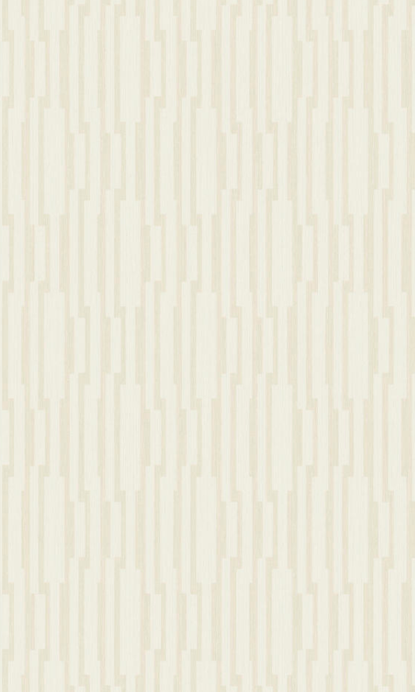 https://wallsrepublic.com/cdn/shop/products/ModernStripedGeometricLuxuryLightGoldenBeigeShiftWallpaperR3784_1024x.png?v=1657727906