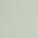 Ash (this color)