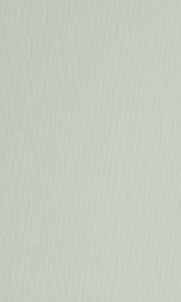 Modern Tone Ash Wallpaper SR1299
